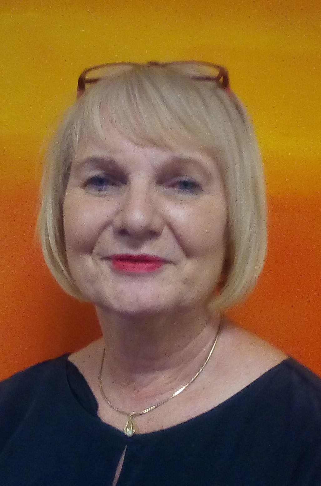Anita Filipczyk