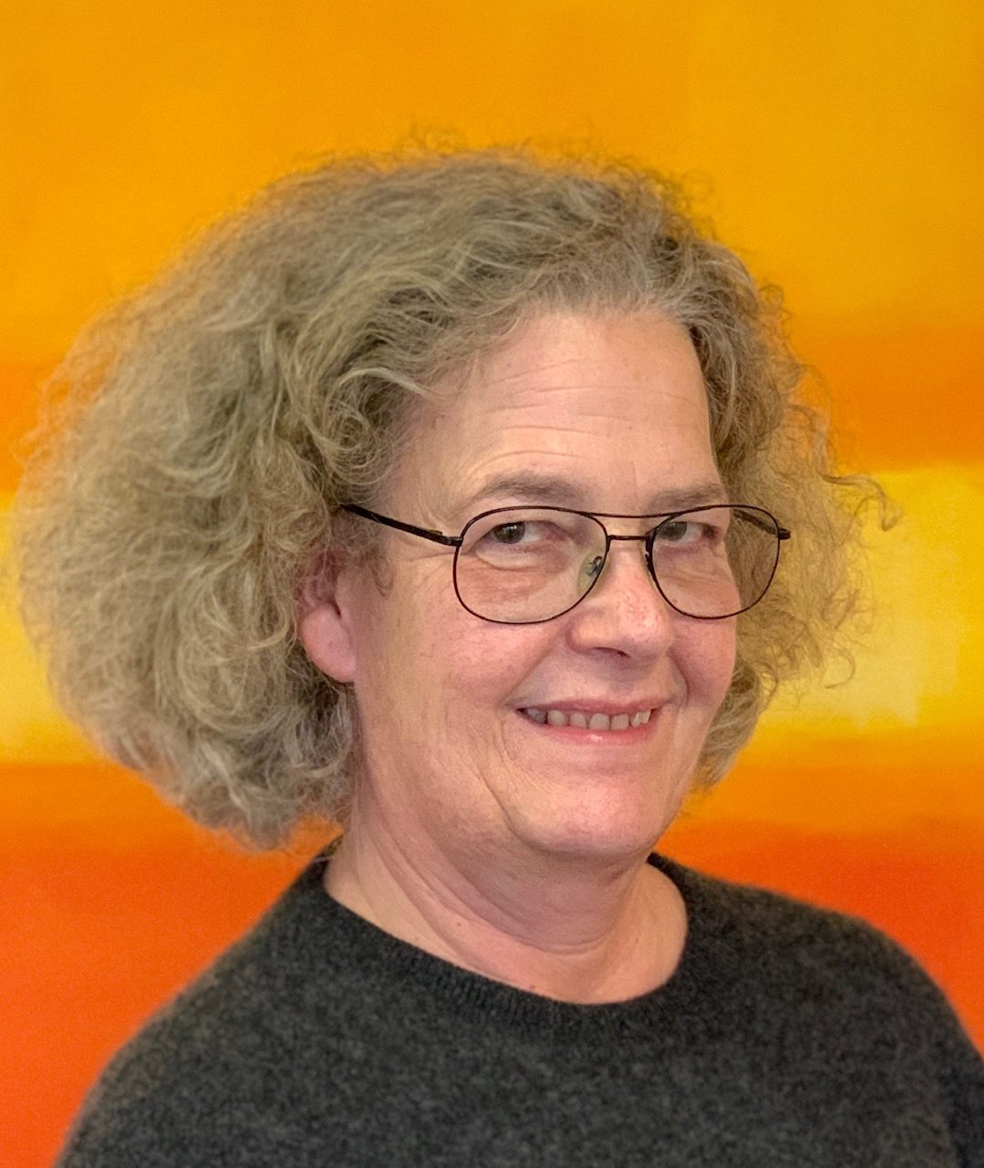 Birgit Holtz