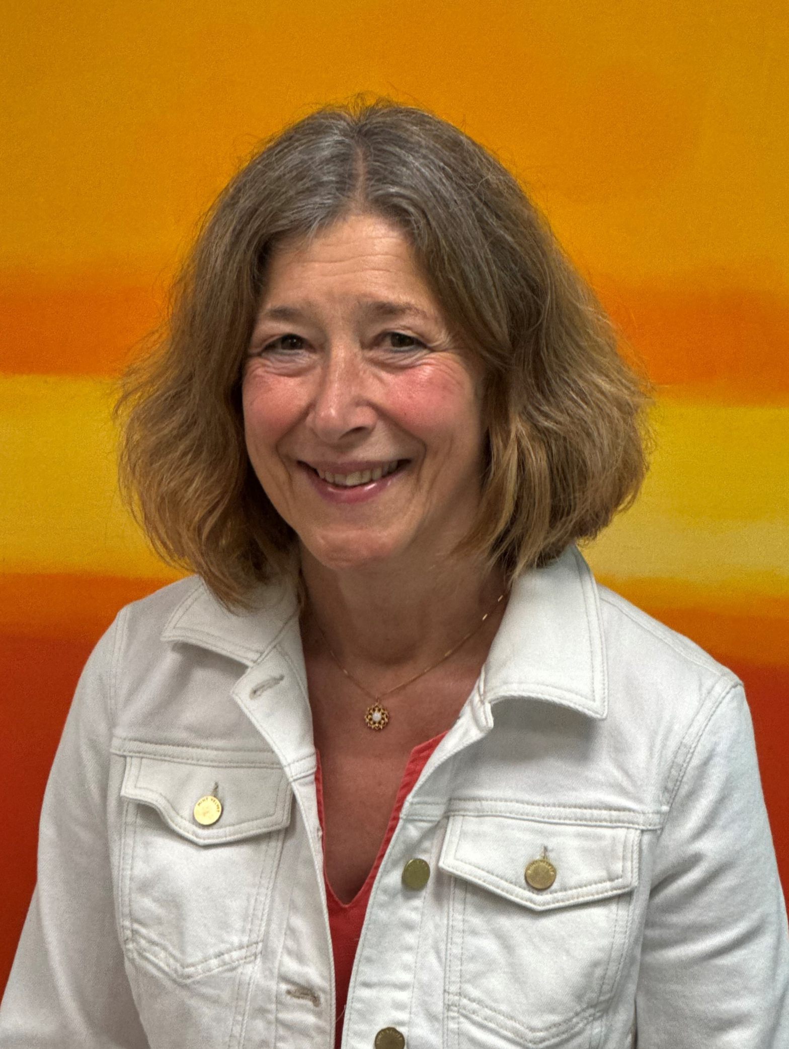 Meike Böhme