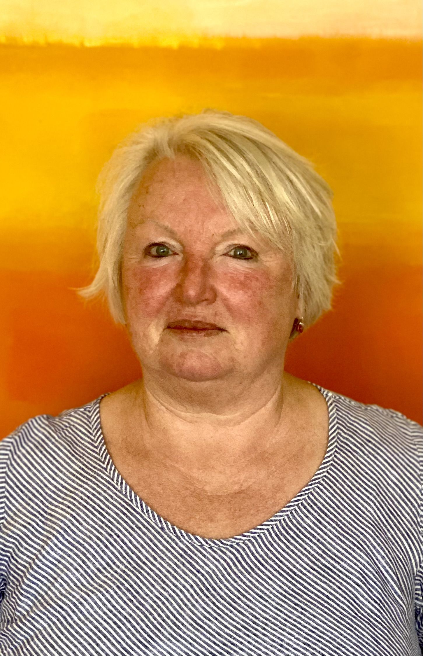 Doris König