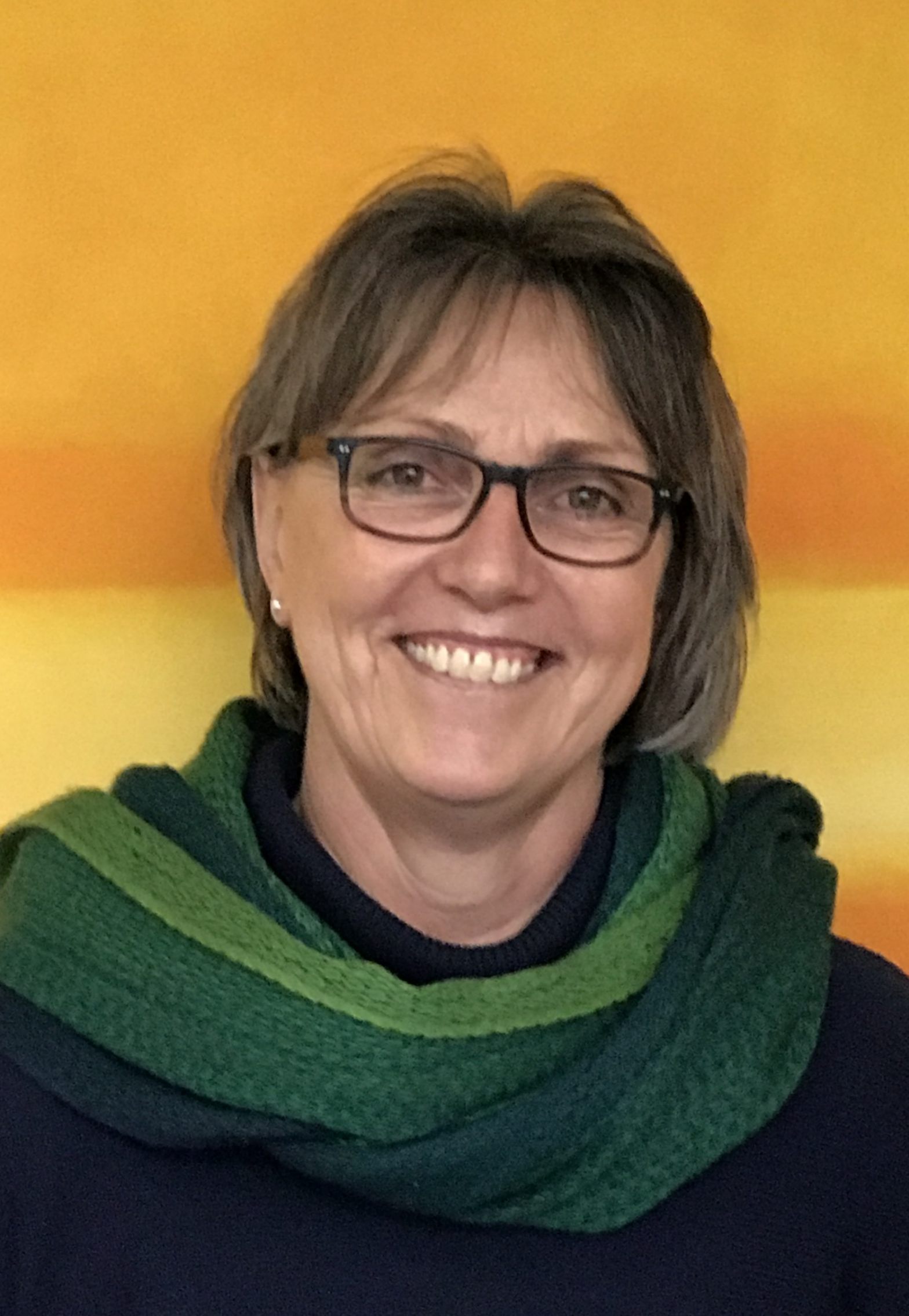 Elke Stalze-Straus