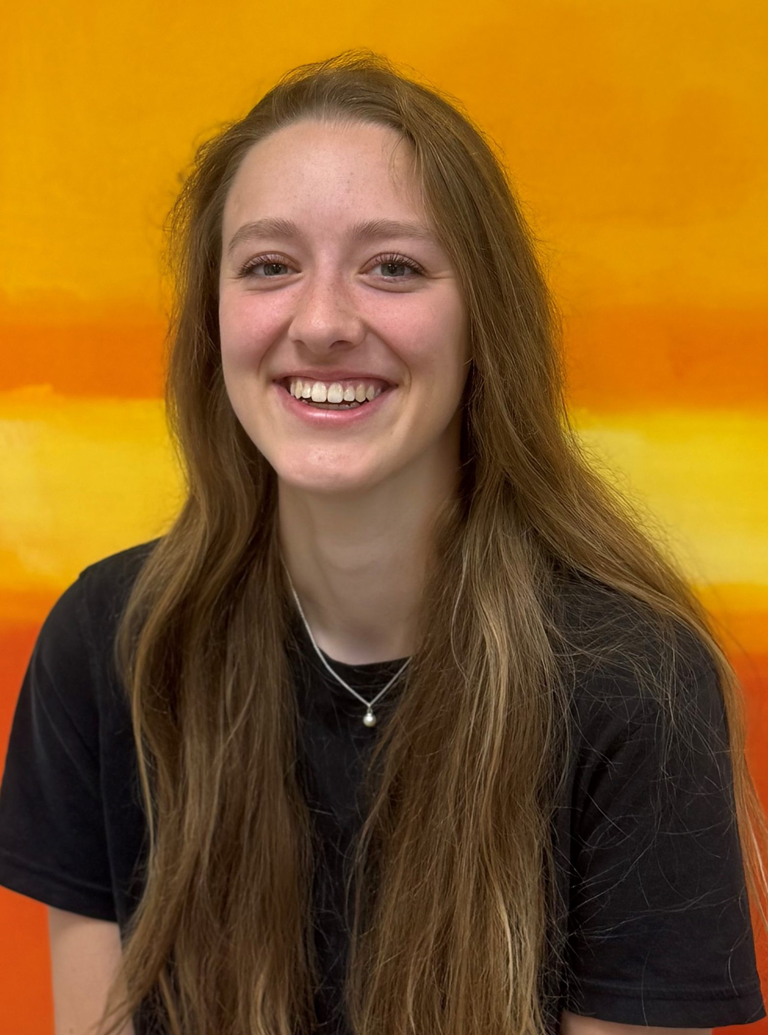 Anna Janßen