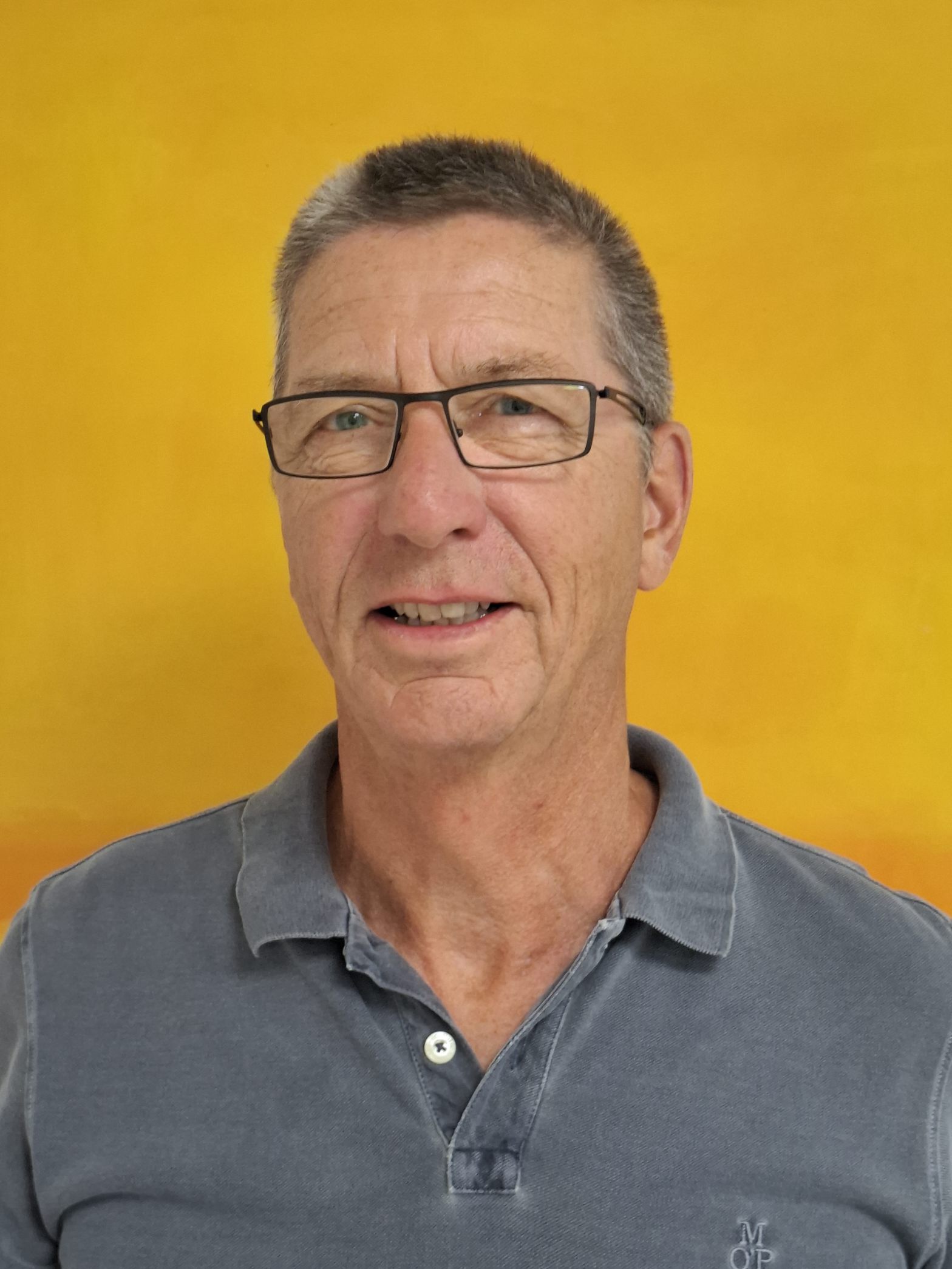 Jürgen Looft