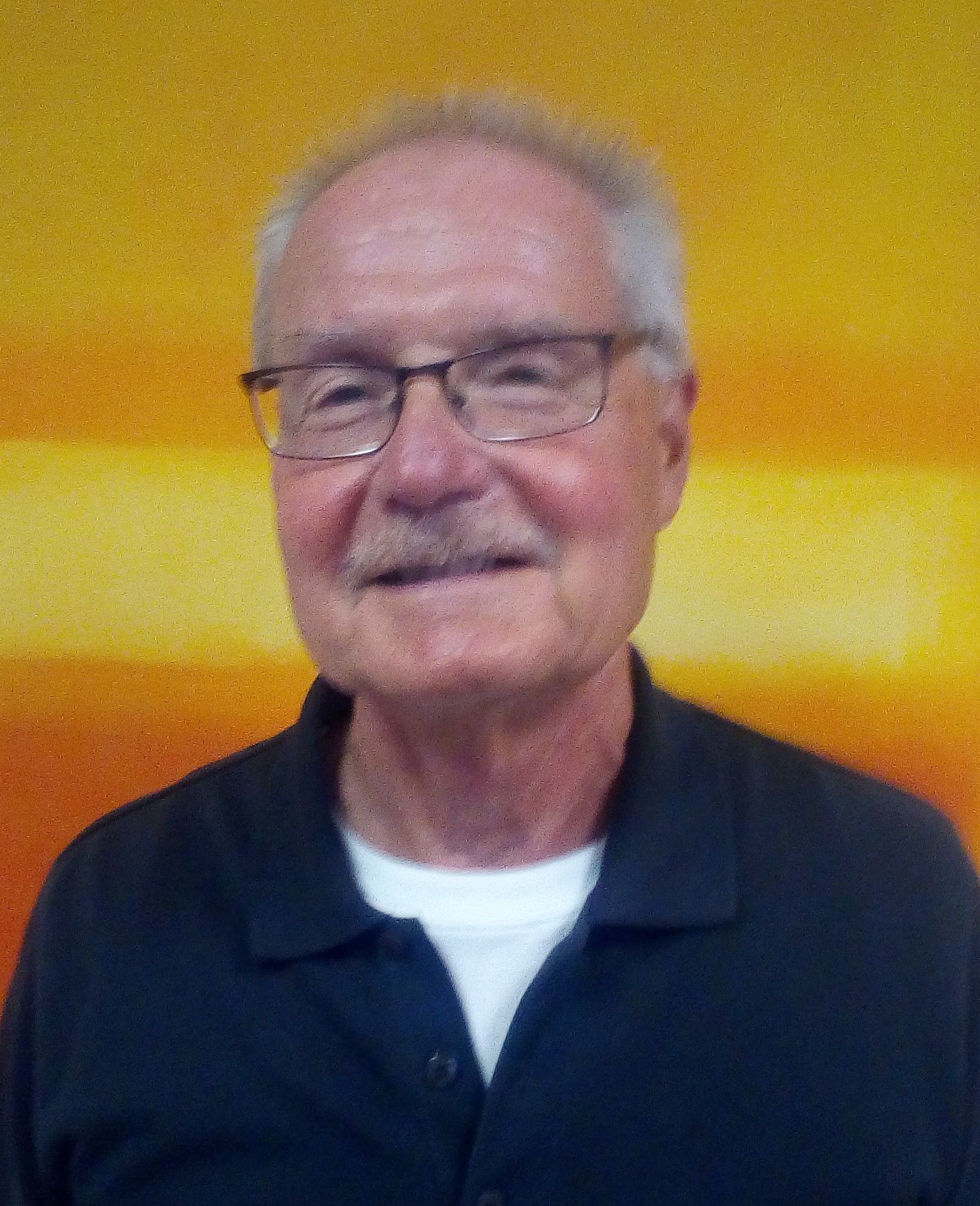 Jürgen Sauer