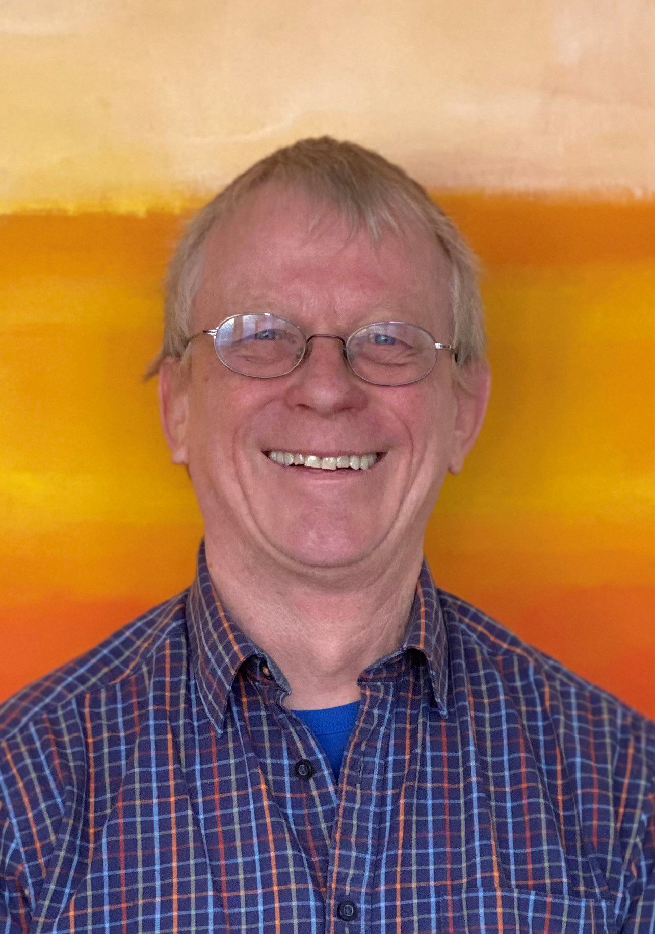 Konrad Lappe