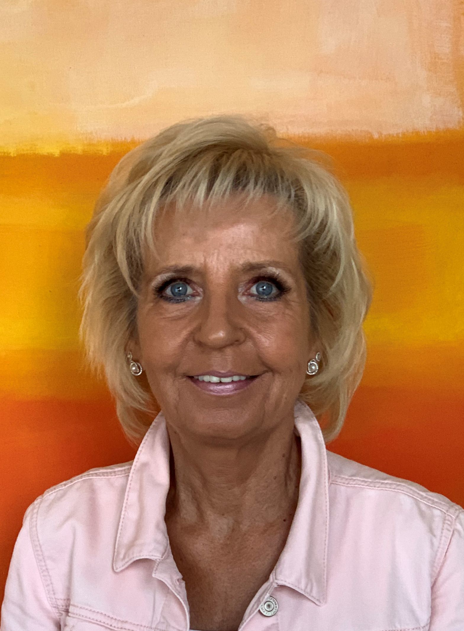 Maike Braun