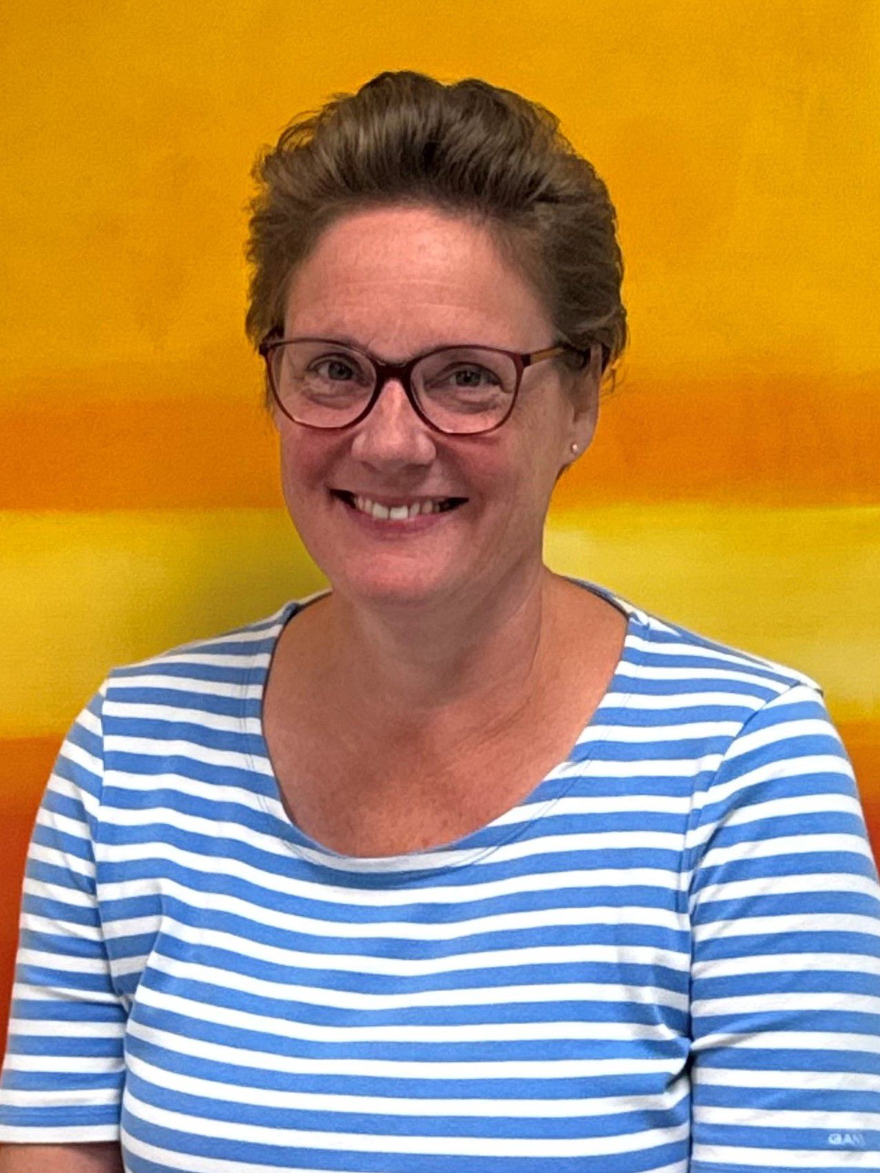 Mareike Siefken