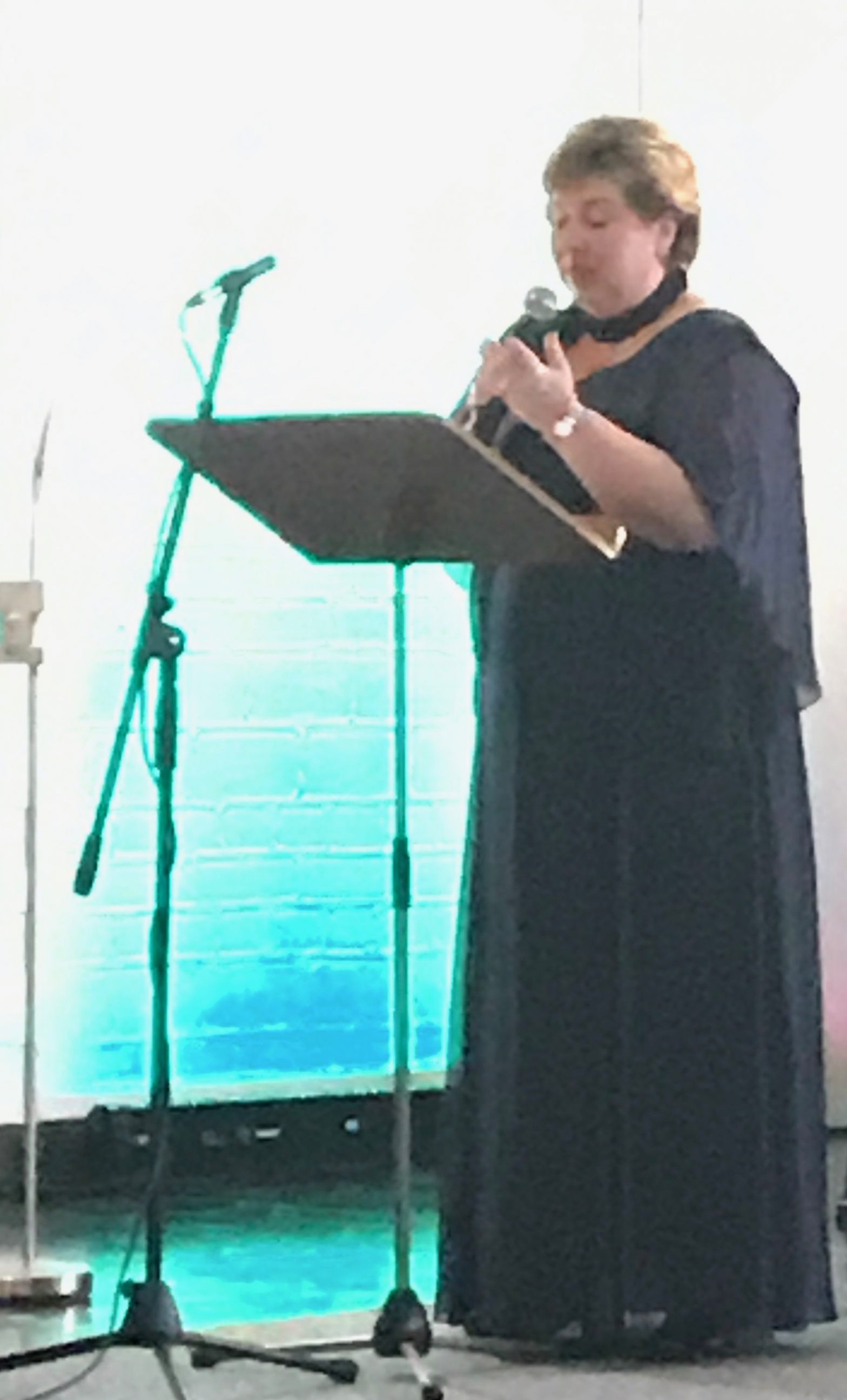 Birgit Brodisch