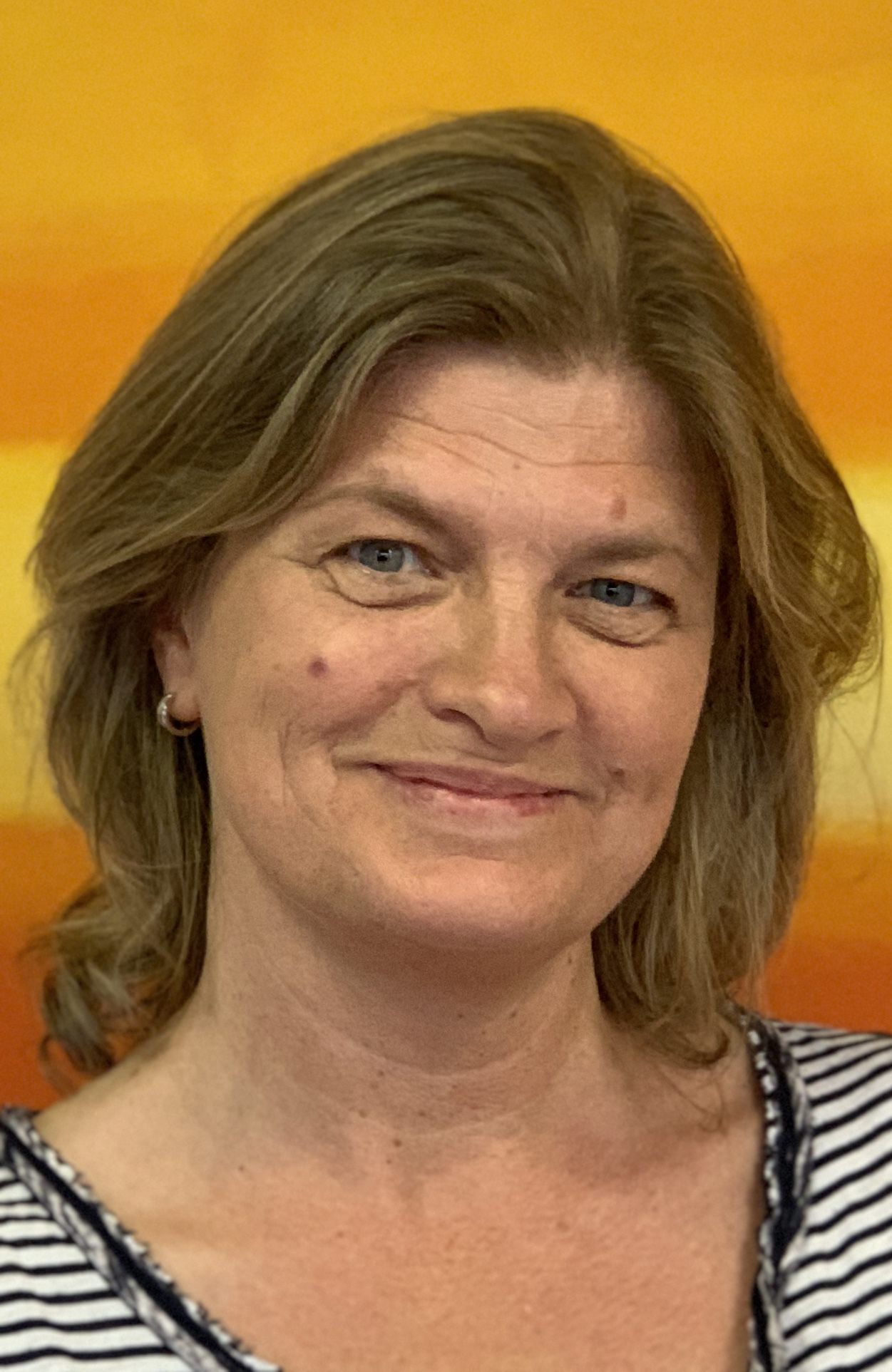 Sonja Pfaff