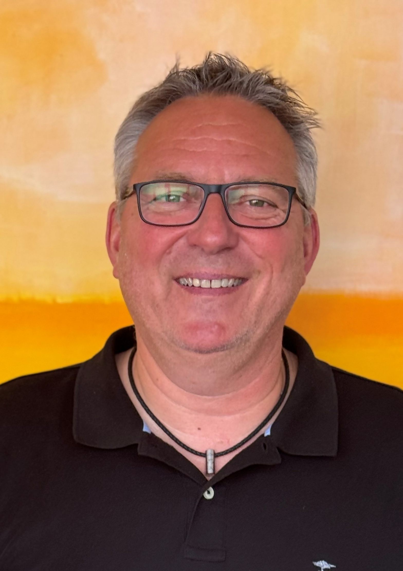 Thorsten Gerdes