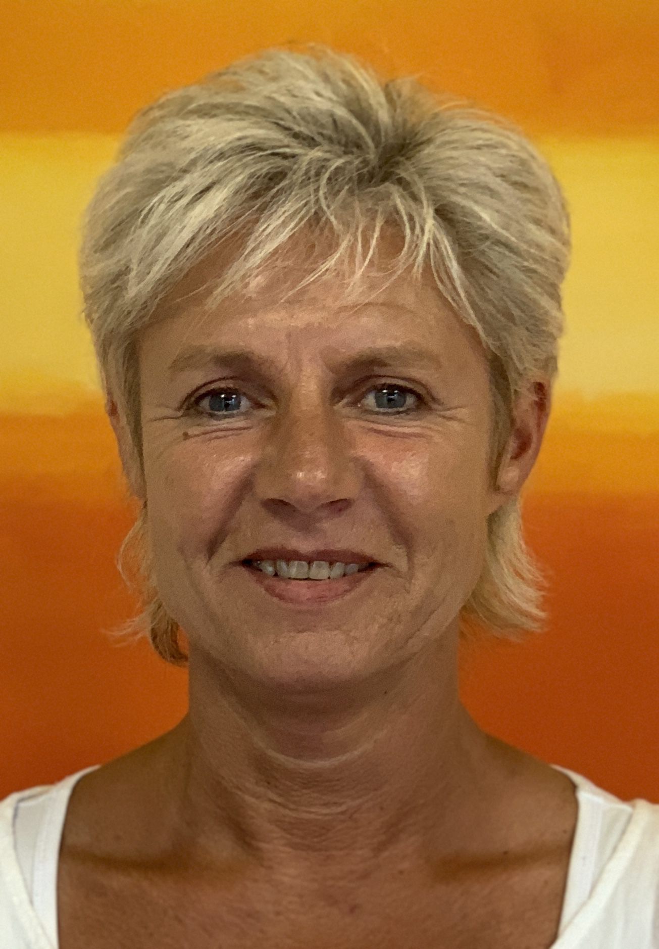 Marion Riedel-Brummack